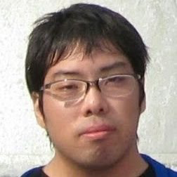 杉田祐己