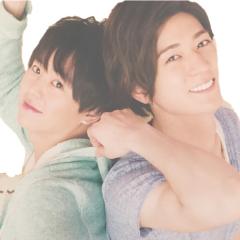 ゆとありトーク