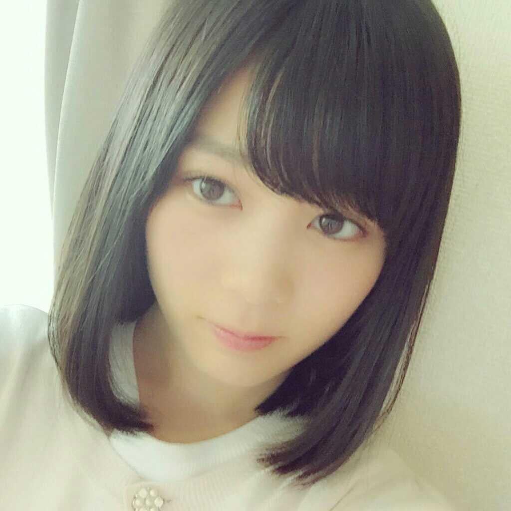 vajtk15♯