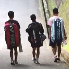 KYOHEI⊿乃木坂
