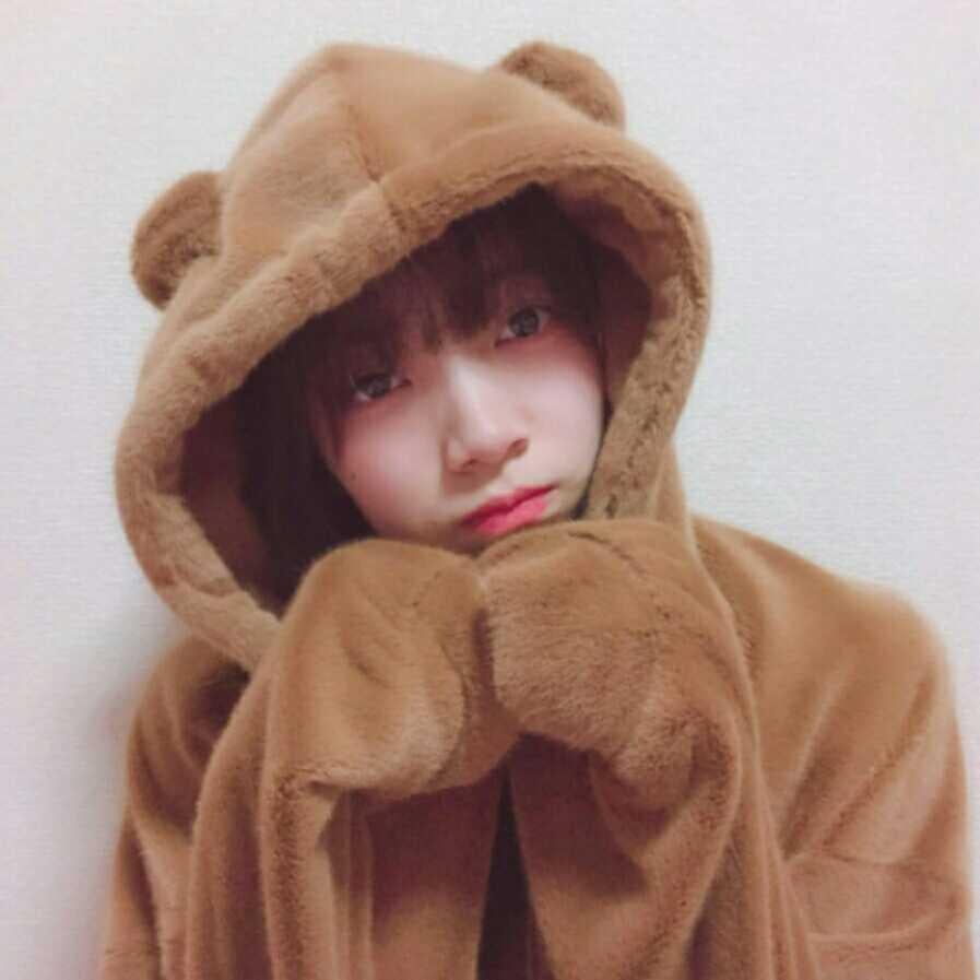 もえめーる返信用（*'∀'人）♥*+