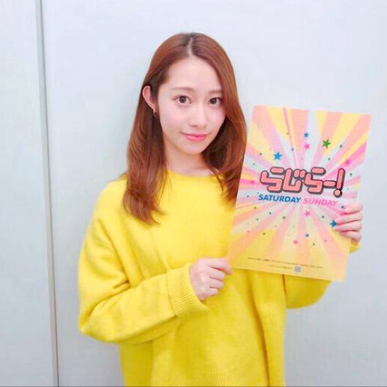 乃木坂ちゃん応援隊