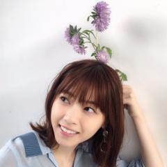 YUKI