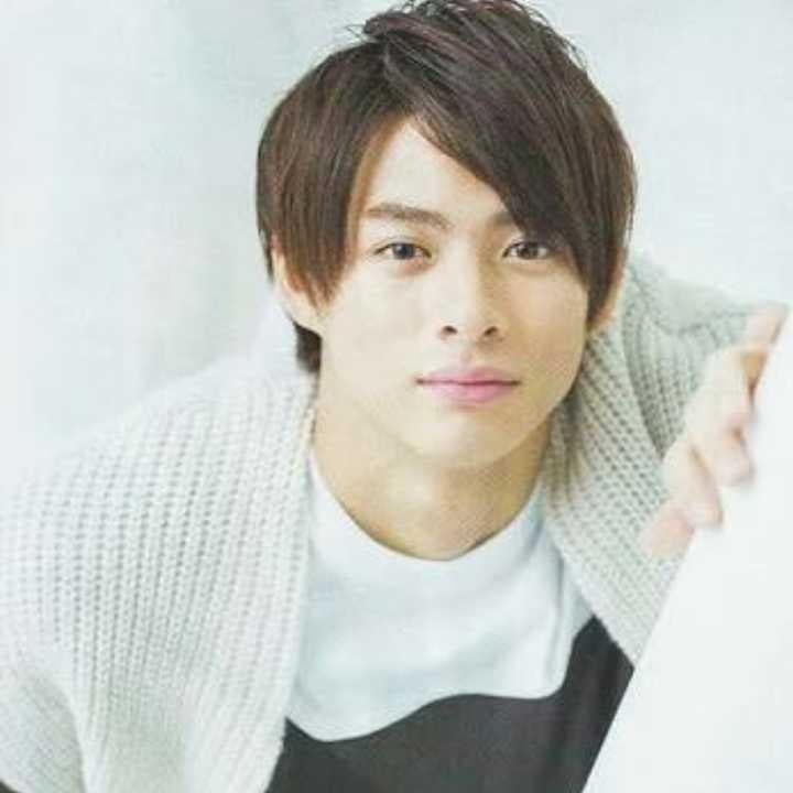 陽子と心音の二人トーク部屋