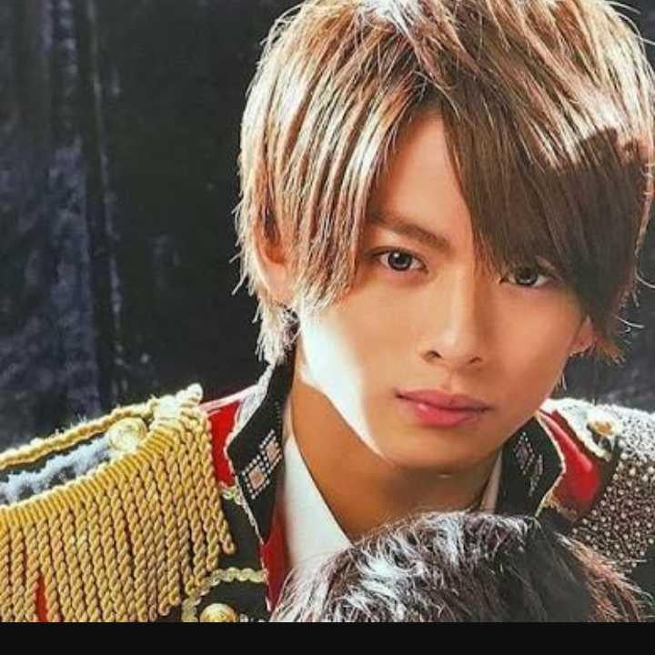 颯太と心音の二人トーク部屋