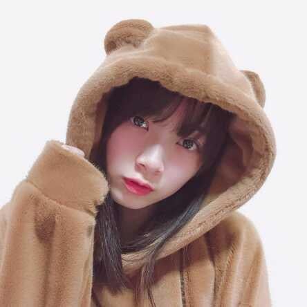 リトーク部屋( 後藤萌咲専用💓 )