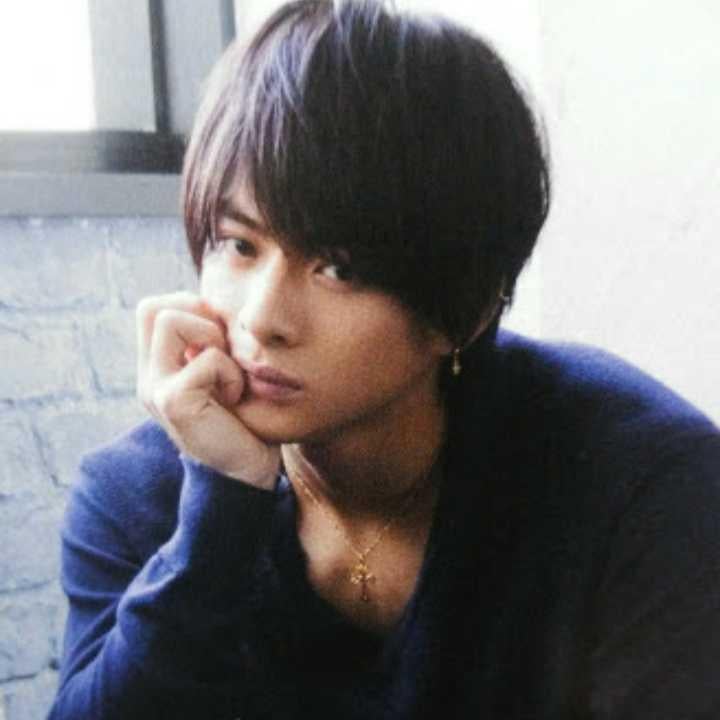 けーと心音の二人トーク部屋