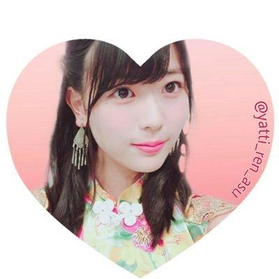 🍫 早 瀬 や っ ち 🍑 🔔
