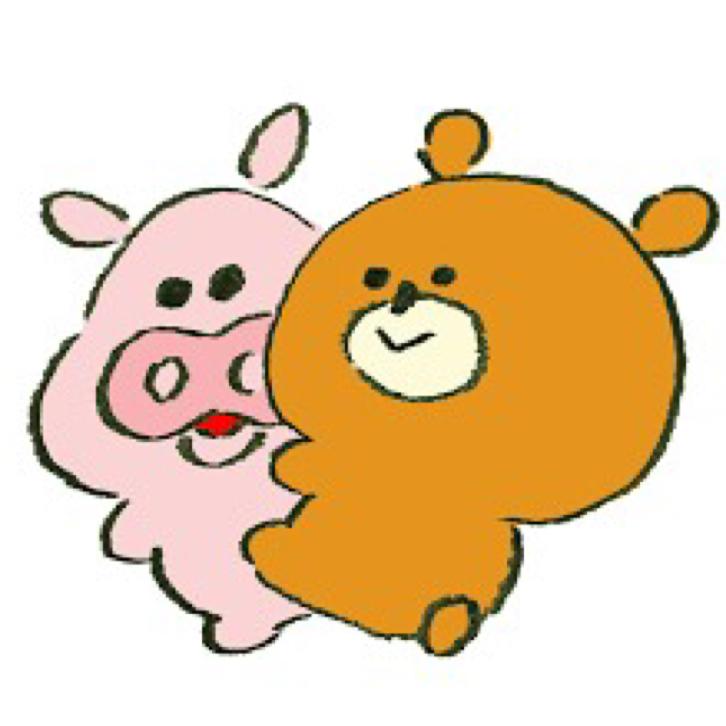 はぐれどうぶつえん