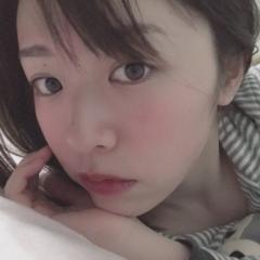 さとりまる🎈@みり愛推しのトーク