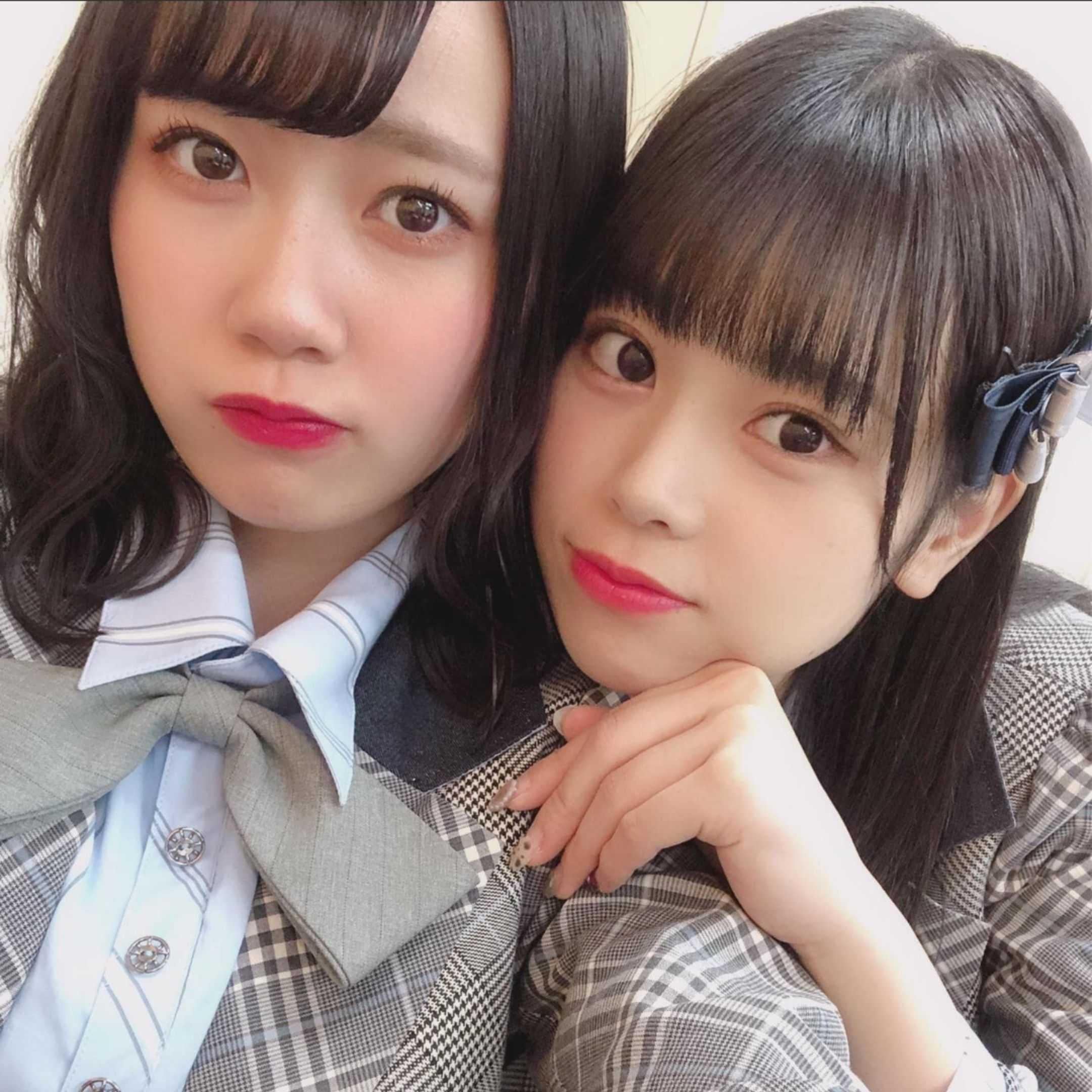 ことぶき