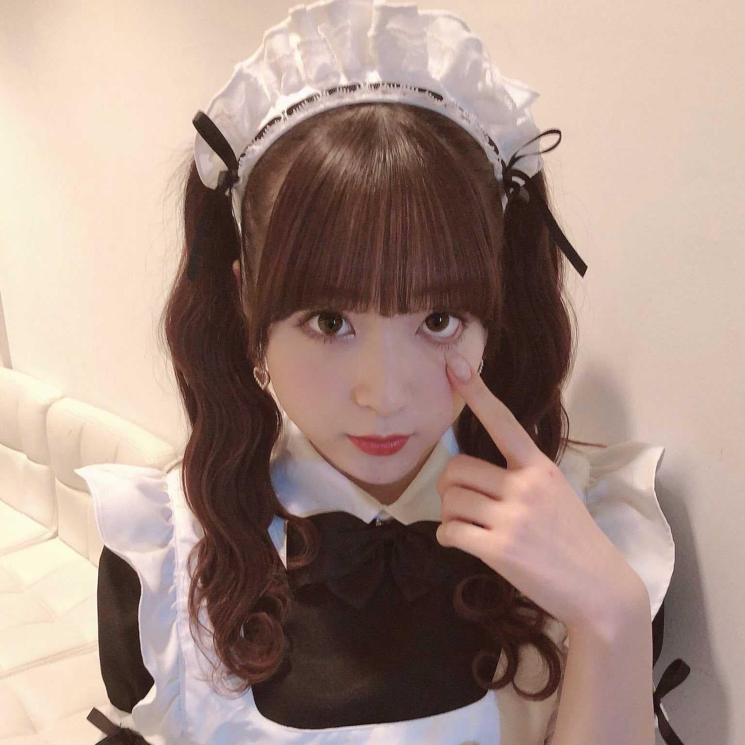 アイドル推しのトーク