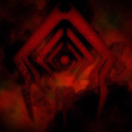 Leiren Storathijsのトーク