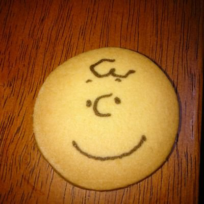 まめりん。(´･ω･)つ)3ﾟ)∵