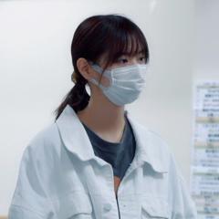 twlai_0525のトーク