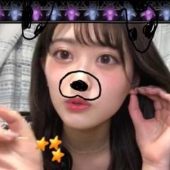 みすず🐰