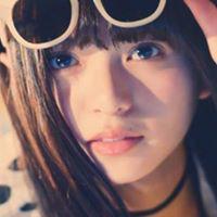 つのだ りゅうせい