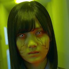 ゆうくん