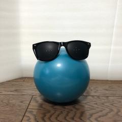 だにょん