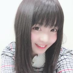 ゆな