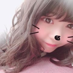 なーんーかーひーま♪