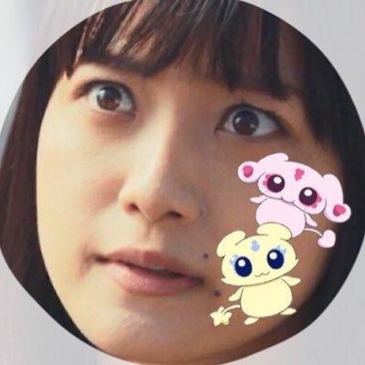 ゆしゅたんのトーク