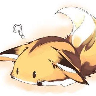 だくฅ^•ﻌ•^ฅ