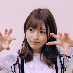 はやとちゃん