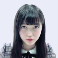 久保しーちゃん♪(/ω＼*)のトーク