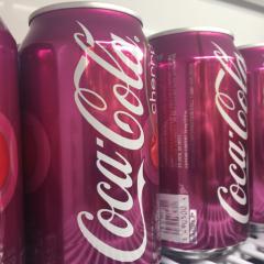 りくくんだいすき♥️