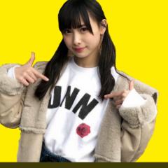 トクホ