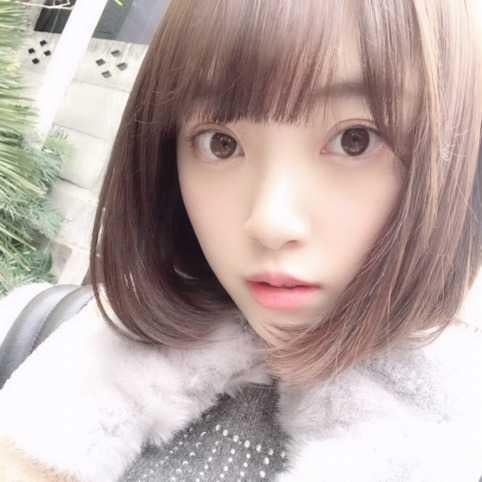 乃木坂46愛好家