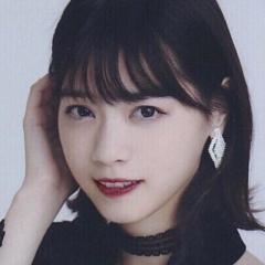 嘉一☆なあちゃん神推し