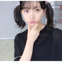 こうた