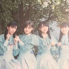 まっすー