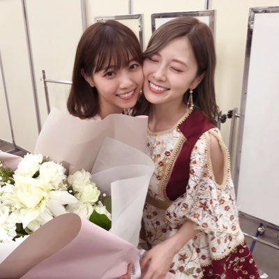たかとも