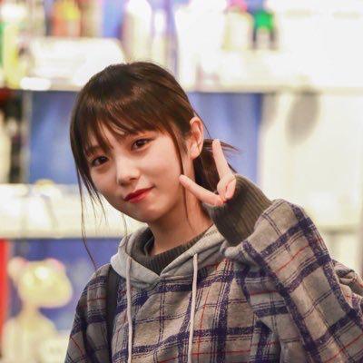しゅう◢⁴⁶乃木坂46