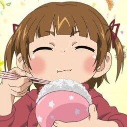 たけ@SPHERE-ISM