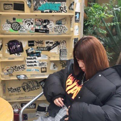 じょえ。のトーク