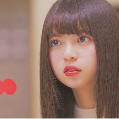 齋 藤 み う