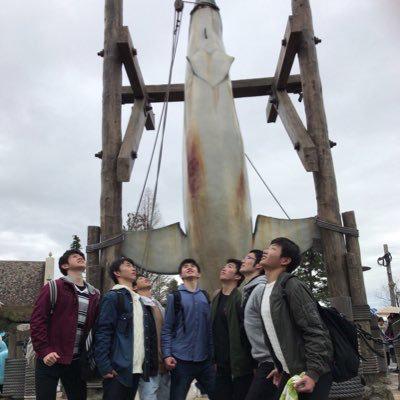 だいせいのトーク