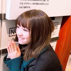 ゆー⊿