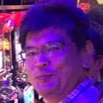 かわばたんにゃん＃バタンｯ