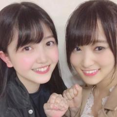 しょう⊿乃木坂46