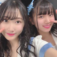 ことぴー🙌🏻💕