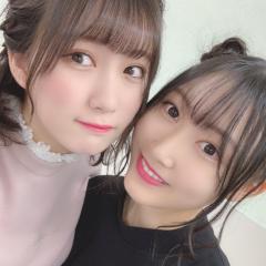 らぶほわいと🍎🐼