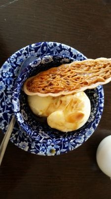 すずけん