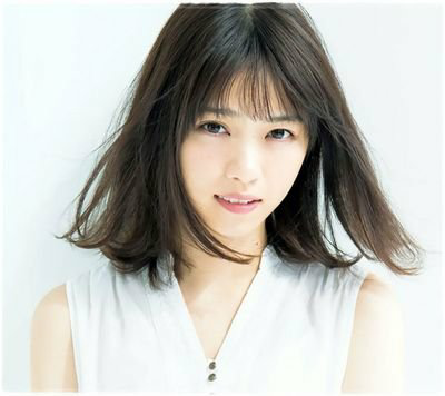 ひろきのトーク