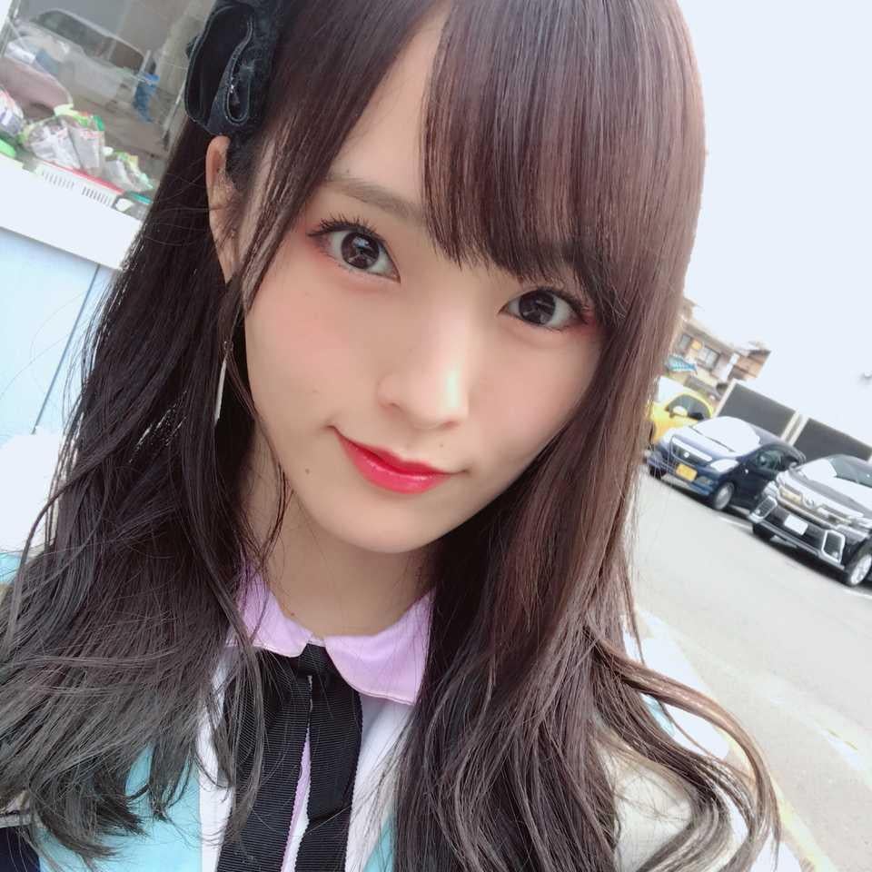 山本彩<寺本>✮♧