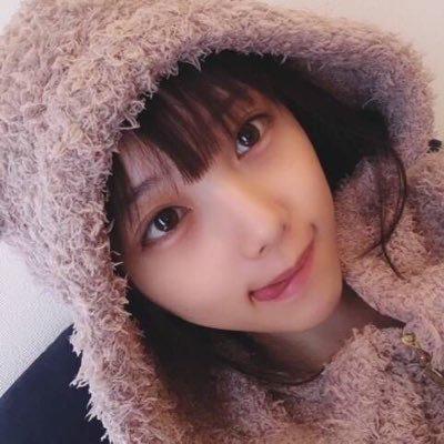 ごんぞう_Nogi_Nao46◢